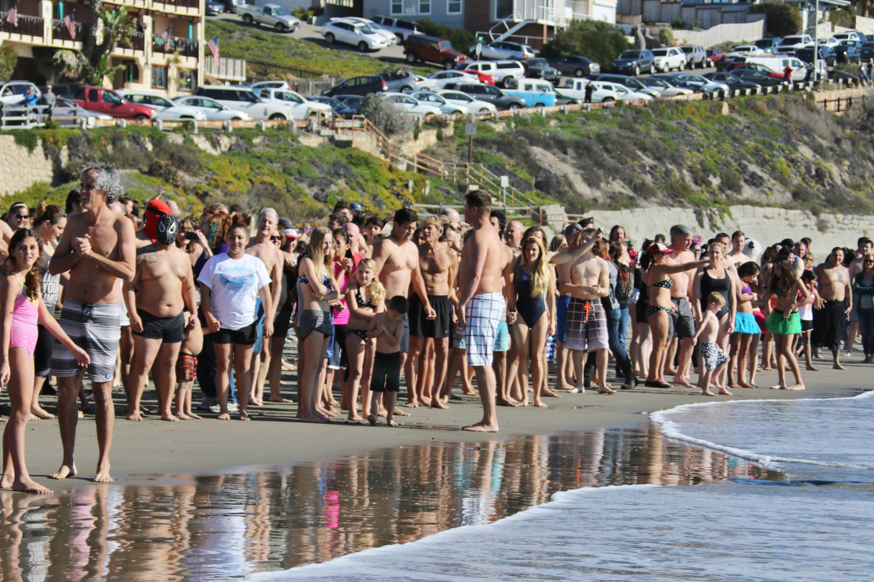 010116 Avila Polar Plunge 16.jpg